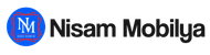Nisa Mobilyam 